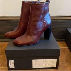 Rag And Bone Ellis Boot 